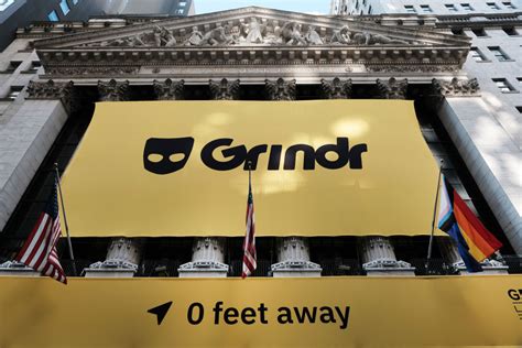 gay xhamster|Grindr: The World’s Largest Social Networking App for LGBTQ。